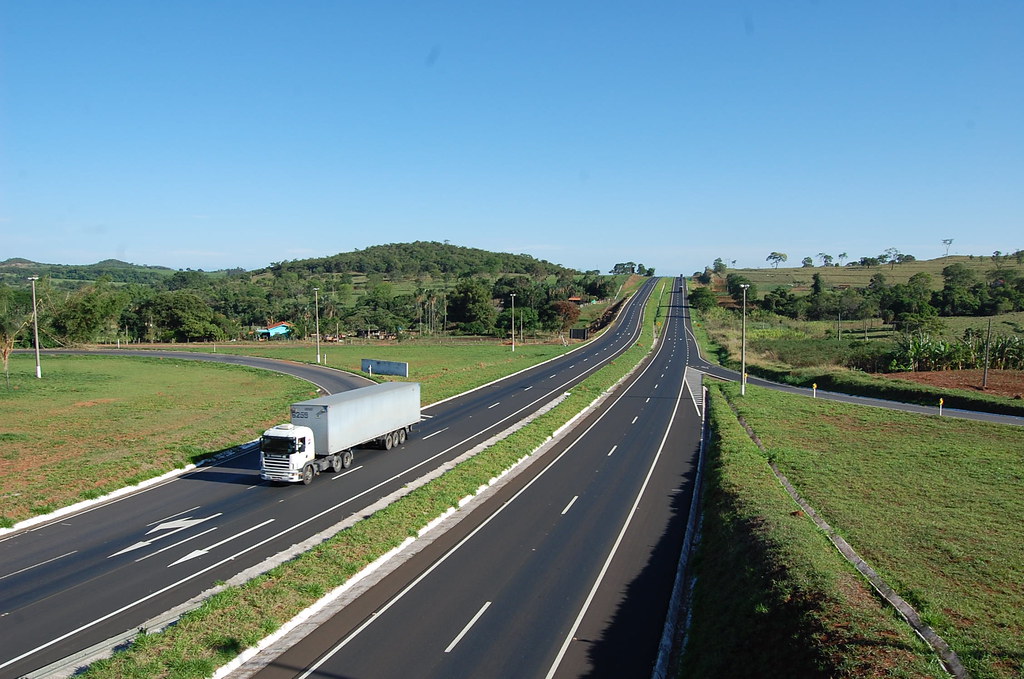 Goiás se consolida como um dos estados mais promissores para novos investimentos