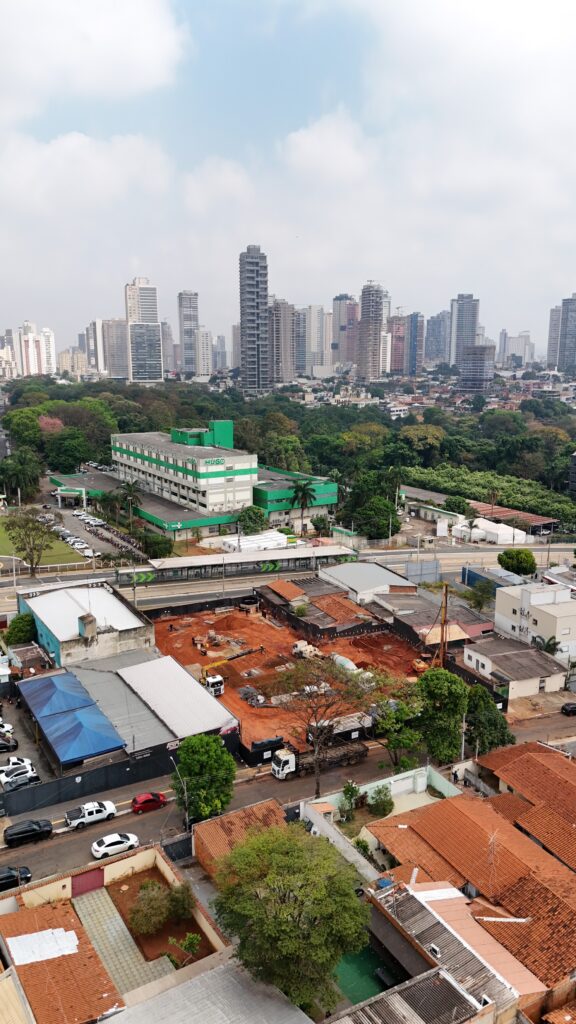 02/09/2026 – foto 14