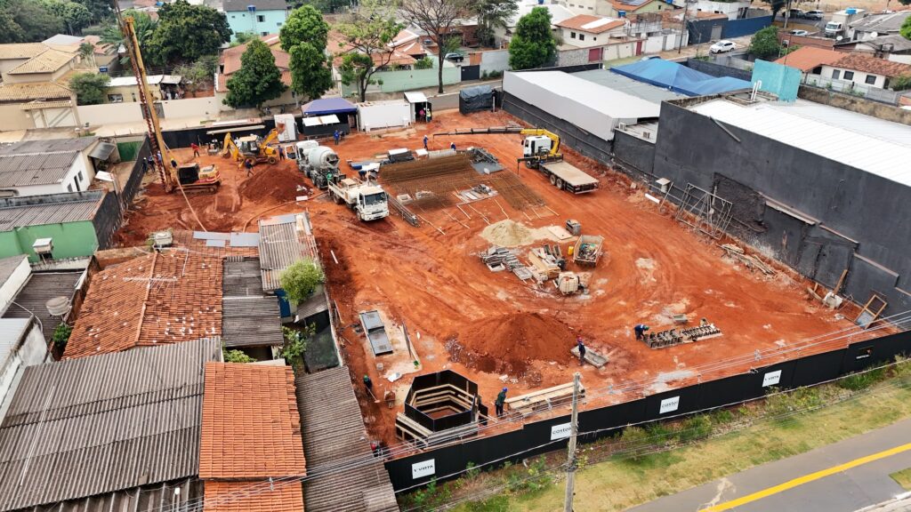 02/09/2026 – foto 15