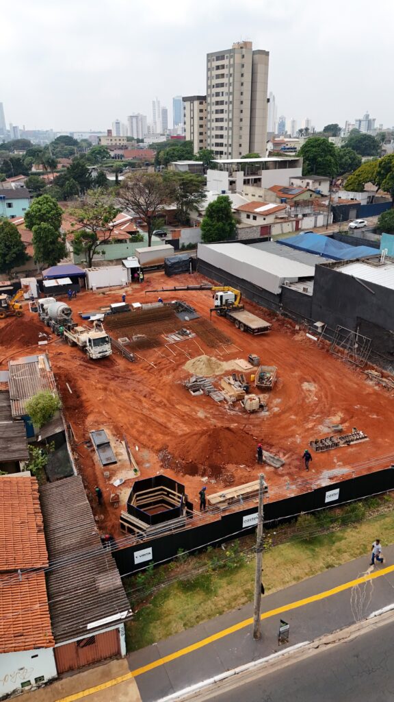 02/09/2026 – foto 16