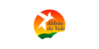 Condominio Particular Aldeia do Vale