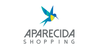 Aparecida Shopping