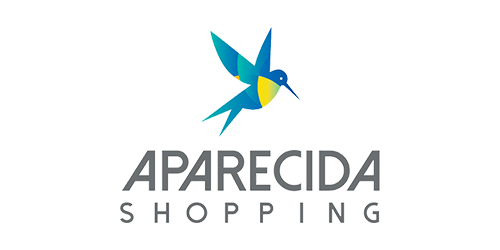 Aparecida Shopping