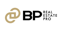 BPN