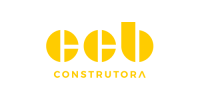 CCB Construtora