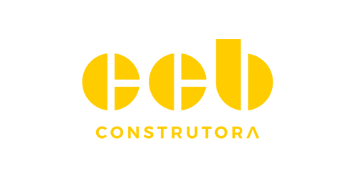 CCB Construtora