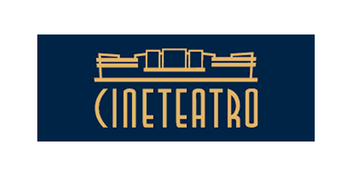 Cinetreatro AFIPE em Trindade