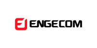 Engecom