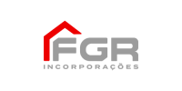 FGR Incorporações
