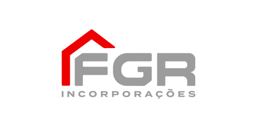 FGR Incorporações