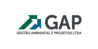 GAP Gestão Ambiental e Projetos LTDA