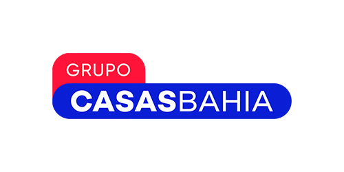 Grupo Casas Bahia