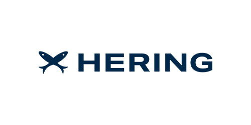 Hering