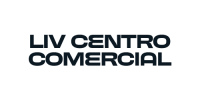 LIV Centro Comercial