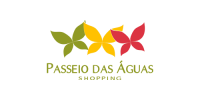 Passeio das Águas Shopping
