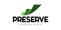 Preserve Urbanismo