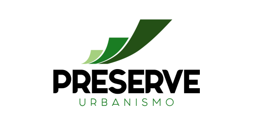 Preserve Urbanismo