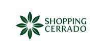 Shopping Cerrado