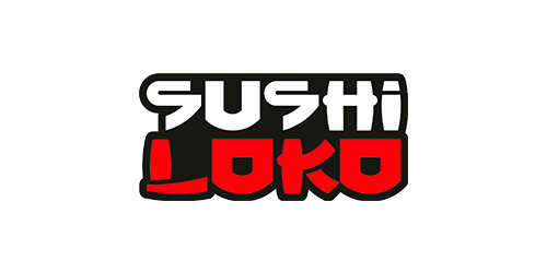 Rede de restaurantes japones Sushi Loko