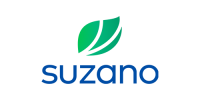 Suzano
