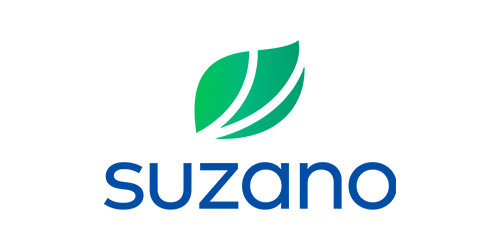 Suzano