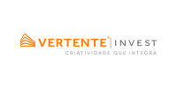 Vertente Invest
