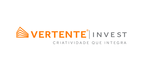 Vertente Invest