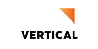 Vertical